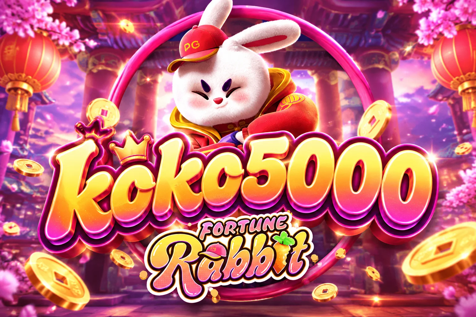 koko5000 · Panduan Analisis Gulungan dan Fitur Misteri Slot Museum Wonders di koko5000