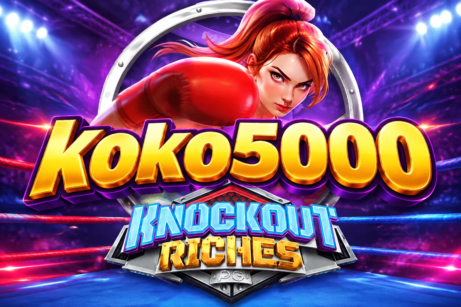 koko5000 · Panduan Mekanisme Simbol dan Fitur Bonus Mesin Capit Plushie Frenzy di koko5000